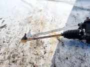 Lenkgetriebe Mitsubishi Colt, 1992.03 - 1996.04 LLHD, LLHD