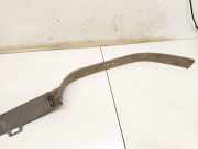 Schwellerverkleidung - Hinten Rechts Renault Scenic, II 2003.06 - 2006.06 8200084333,8200084333