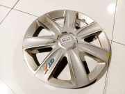 Radkappe Radzierblenden - R15 Toyota Corolla Verso, II 2001.09 - 2004.05 Gebraucht,