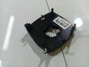 Airbag Schleifring Renault Espace, IV 2002.11 - 2014.12 8200260781A, 8200 260 781 A 745088