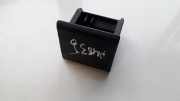 Aschenbecher Volkswagen Golf, III 1993.07 - 1999.04 1h0857962,