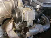 Luftmassenmesser Citroen C3, I 2002.02 - 2005.06 9647144080,53456 006024303 0003593