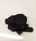 Stellmotor Lüftung Citroen C5, II 2008.02 - 2011.01 EAD516,EAD516 P1975001 U P1975001U