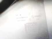 Deckel Sicherungskasten Peugeot 407, 2004.05 - 2010.12 9644856080c,