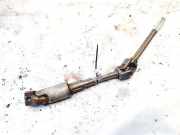 Lenksäule unten Kreuzgelenk Audi A4, B7 2004.11 - 2008.06 Gebraucht,