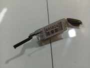 Innenraumleuchte Renault Scenic, III 2009.02 - 2013.06 8200024033, 82 00 024 033 08.855.00 5W 08855005W