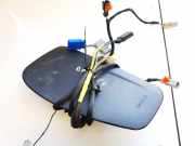 Airbag Sitz Honda CR-V, III 2006.06 - 2010.06 30363313b,557029540