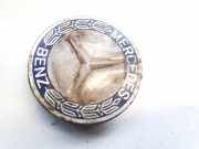 Radkappe Radzierblende Mercedes-Benz CLC, I 2008.01 - 2012.12 A1714000025,