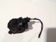 Stellmotor Lüftung Ford Grand C-MAX, 2011.01 - 2019 3m5h19e616ab,3m5h-19e616-ab