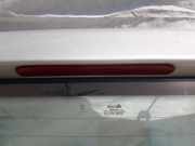 Zusatzbremsleuchte Peugeot 206, 2002.07 - 2009.01 facelift Gebraucht,