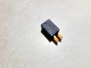 Relais Mitsubishi Grandis, I 2004.01 - 2009.12 mr538851, 2164d61