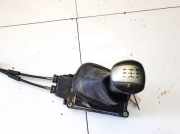 Schaltgest?nge - Schaltseile Nissan Tiida C11 2004 - 2012 3550210,
