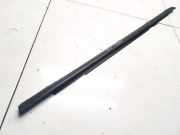 Zierleiste Leiste - Hinten Linke Dodge Caliber, 2006.08 - 2009.01 Gebraucht,