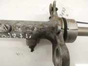 Hauptbremszylinder Renault Megane, II 2002.11 - 2006.06 Gebraucht,