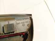 Zusatzbremsleuchte Volkswagen Passat, B5 1996.08 - 2000.11 3b5945135a, AHU