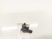 Sensor für Airbag Tesla Model Y, 2020 --> 103676100A,1036761-00-A 103676100A