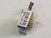 Sicherungskasten Toyota Avensis, II 2003.04 - 2006.03 Gebraucht,