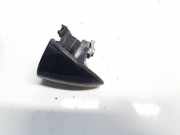 Türgriff Außen Endkappe Mercedes-Benz X164 2007 - 2012 Gebraucht,