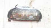 Tachometer Mazda 6, 2002.06 - 2007.08 jegj6rc,