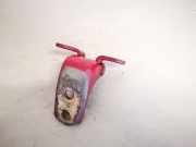 Türscharnier Vorne Honda Civic, 2001.01 - 2005.09 Gebraucht,