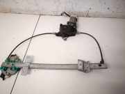 Fensterheber - Hinten Rechts Rover 600, 1993.08 - 1999.02 Gebraucht,