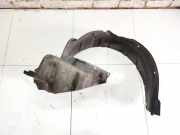 Radhausschale - Vorne Rechts Toyota Corolla, 2001.11 - 2004.02 Gebraucht,