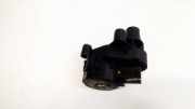 Stellmotor Lüftung Volkswagen Sharan, 7M 2005.11 - 2010.03 facelift 7M3907511D,YM2H-19E616-CA ASZ