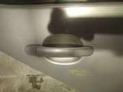 Türgriff Türaussengriff - Hinten Rechts Volkswagen Golf, IV 1997.08 - 2003.10 Gebraucht, AGU