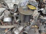 Servopumpe Mazda 323F, 1998.09 - 2004.05 89157065,bj3a3265xb