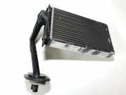 Heizungsk?hler W?rmetauscher Renault Scenic, I 1999.09 - 2003.06 facelift Gebraucht,