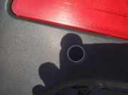 Sensor für Einparkhilfe - HINTEN Kia Sorento, II facelift 2012 - 2014 Gebraucht,