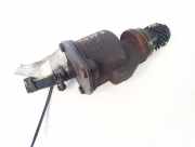 Unterdruckpumpe Vacuumpumpe Bremsanlage Volkswagen Golf, III 1993.07 - 1999.04 028207a,