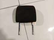 Kopfstütze Opel Zafira, B 2005.07 - 2008.01 Gebraucht,