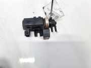 Druckwandler Abgassteuerung BMW 5-Series, E39 1995.11 - 2003.06 2247906, 7.22796.00