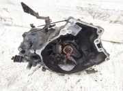 Schaltgetriebe Mazda Premacy, 1999.01 - 2005.03 g5n20,