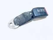 Gurtschloss - Hinten Linke Renault Rapid 1994 - 1998 6135122,774342