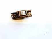 Ventilführung Audi Q7, 2006.03 - 2010.05 Gebraucht,