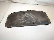 Tachometer Opel Agila A 2000 - 2007 88311309,88311310