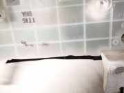 Tachometer Mazda 3, BL 2009.06 - 2013.06 bbm655430,