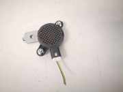 Lautsprecher Nissan X-Trail, 2013.01 - 2018 256404CL1A,