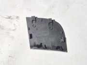 Innenausstattung Volkswagen Golf, V 2003.10 - 2008.10 1k6867658, BKG