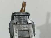 Innenraumleuchte Audi A3, 8P 2003.05 - 2005.06 893971632, 893 971 632