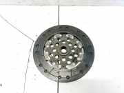 Kupplungsscheibe Opel Zafira, A 1999.04 - 2003.11 Gebraucht,