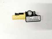 Sensor für Airbag Honda CR-V, III 2006.06 - 2010.06 77970swae113m4,77970-swa-e113-m4 5wk43786