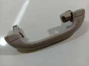 Haltegriff Haltegriff Verdeckgriff - Hinten Linke Peugeot 407, 2004.05 - 2010.12 9645435077,9645435077