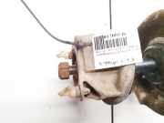 Stoßdämpferaufnahme Federbeinlager - Vorne Rechts Mercedes-Benz A-CLASS, W168, 1997.07 - 2001.06 Gebraucht,