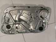 Schiebetürfensterheber ohne Elektromotor - Vorne Rechts Alfa-Romeo 159 2005.09 - 2011.11 1560777120,1560777120 B792 051107 051107