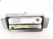 Airbag Beifahrer Peugeot 607, 2000.01 - 2004.07 0014972,