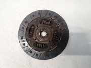 Kupplungsscheibe Skoda Roomster, I 2006.01 - 2010.05 101878003491,03D141031A 101878003491 31591SK S188