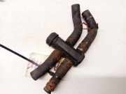 Druckwandler Abgassteuerung Audi A4, B8 2007.11 - 2015.06 8t0127247b,